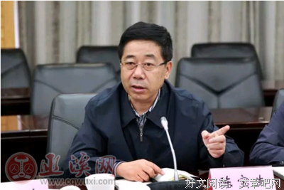 重磅！中考取消！九年制义务教育将升级为十二年制！