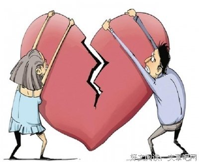 高考已结束，妈，您可以放心离婚了