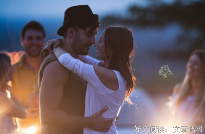 做过这7件事的女人，不值钱！