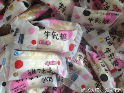免费课堂报名｜作家艾润：怎样走上写作的进阶之路