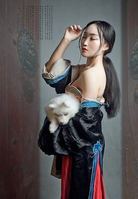 娇娇的句子