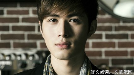关于陈学冬的座右铭