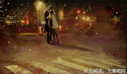 陆齐铭的句子