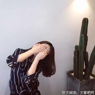 走！去茶馆！吃茶去！