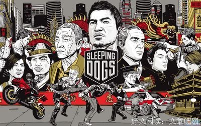 痞子·亚唢的名句_关于痞子·亚唢的名句
