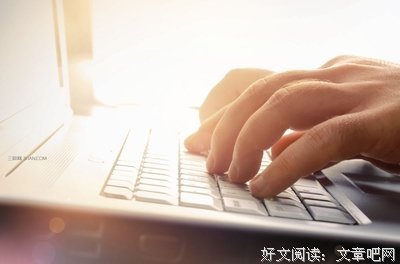 关于蒙哥名言名句