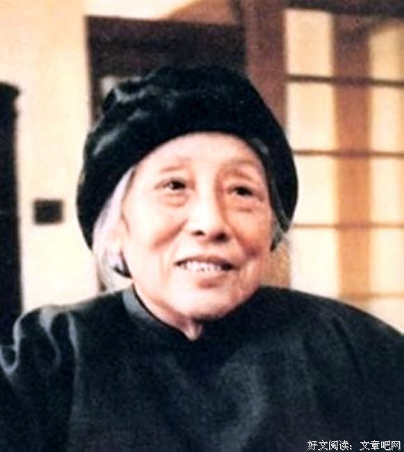 史良高：打着时代烙印的留言