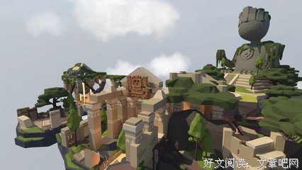 一败涂地