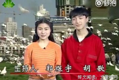 十年了，我不想再这样活着