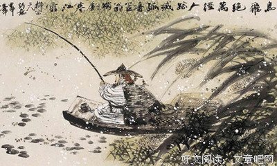 王绩的名句_关于王绩的名句