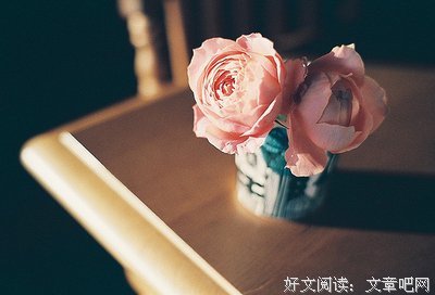 关于无可替代的唯美语录