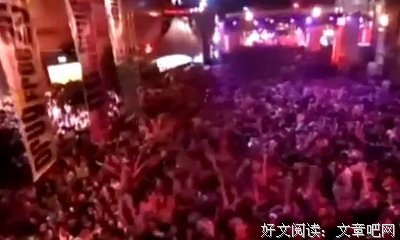 周传雄格言警句