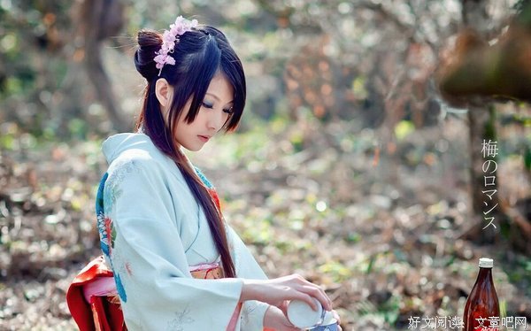 其实，男人比女人更势利