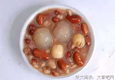 那个教我养生的朋友，得癌了