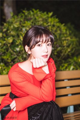 “毛晓彤，不给5000万我们一起下地狱”