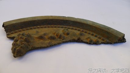 “破镜重圆是为了下次碎的更彻底”