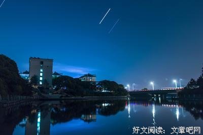 你的付出，要留给对的人！
