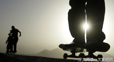 关于尔·路易的格言