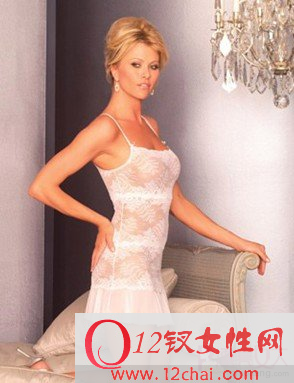 得知女朋友不是第一次，男生心里会怎么想？