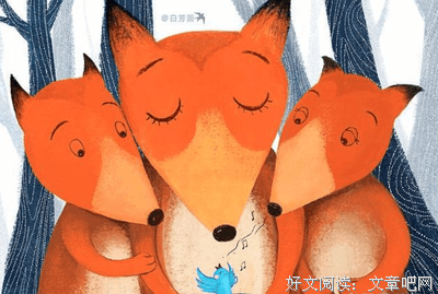 官方周运发布！本周木星恢复顺行哦！