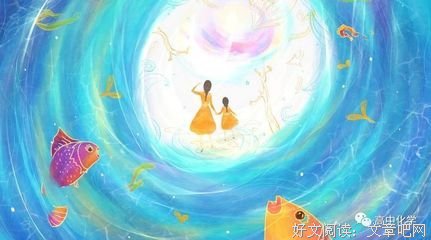 沈阳中学生情侣开房事件背后的警醒：我们该如何教育孩子？