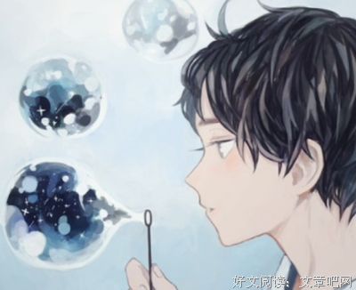 你知道吗？一个男人开始这样称呼你，他已经对你“爱到入骨”了！