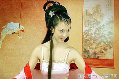 全世界最牛的一幅对联!