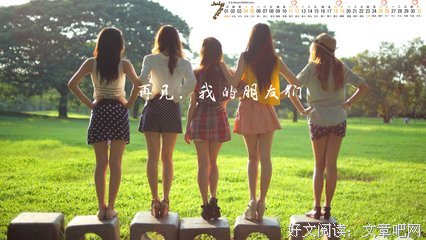这个七月，属于“深漂”的毕业季