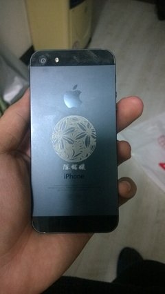 看世界杯的日子，就是一部血泪史