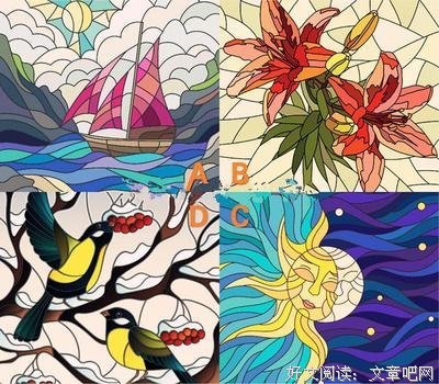 塔罗占卜：你会不会拥有一场summer love~