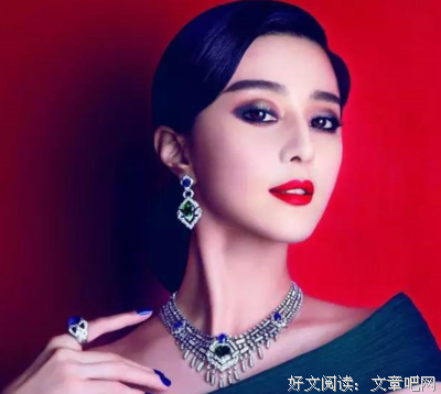 关于勇往直前的唯美语录