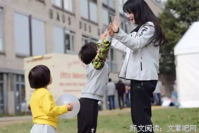 一位孕妈自白：我只想生男孩，看哭了很多人