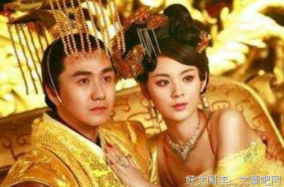 关于搔首弄姿的语句