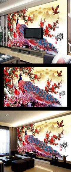 描写雪寒梅的经典句子