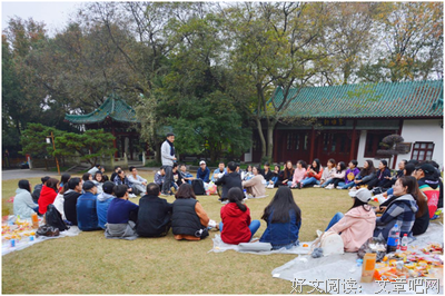 关于水天一色名言名句