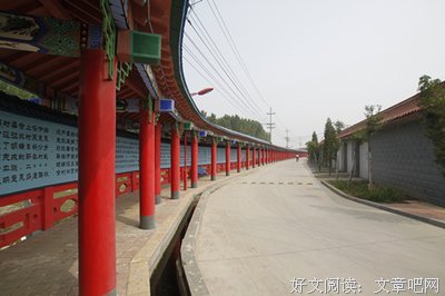 关于熠熠生辉的名言