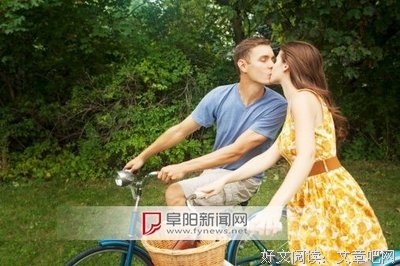 关于卫子夫的格言