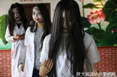 陪你吃最后一次烧烤