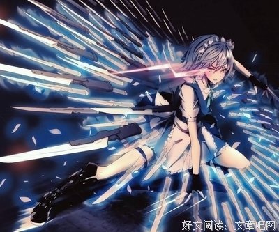 梦二的句子