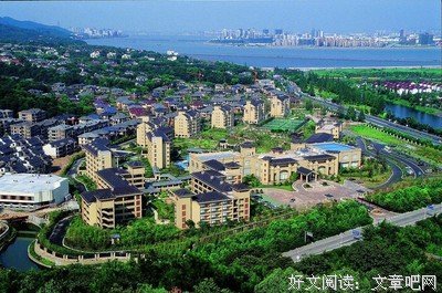 想走的人，你多说一个字都是求