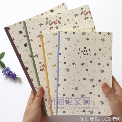 关于生活·梵高的名句摘抄