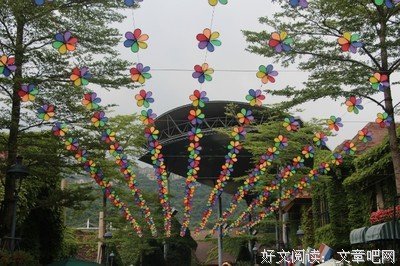 关于小轩的名言
