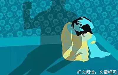 救救学生，打破沉默！对校园性侵说“不”