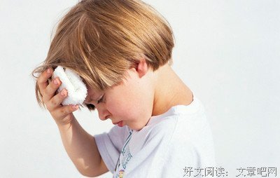 “爸，女儿知错了，我也不想这样……”|叛逆期长歪的孩子，痛苦谁