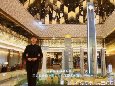 过一种生活，简单自在，有你。