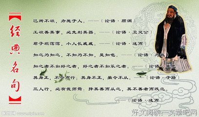 2017Lydia15句经典名言
