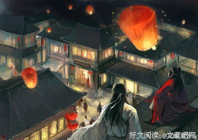 耳雅经典句子