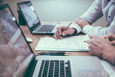 交待你的事办完了，能回个话吗？