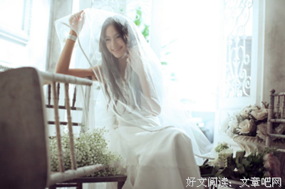 2017吕子乔经典句子