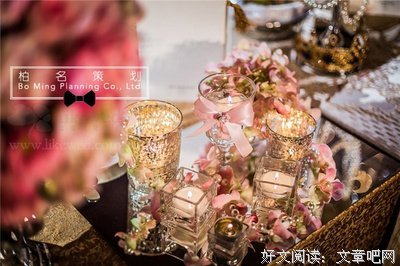 深夜扎心歌曲：如果不是爱你，谁愿意做个怪咖？